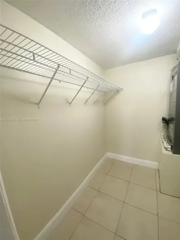 7351 W Sunrise Boulevard Plantation FL 33313
