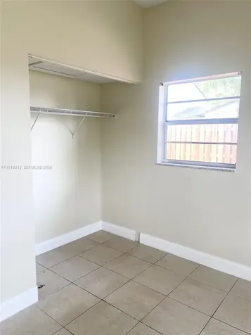 7351 W Sunrise Boulevard Plantation FL 33313