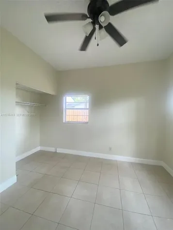 7351 W Sunrise Boulevard Plantation FL 33313