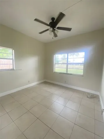 7351 W Sunrise Boulevard Plantation FL 33313
