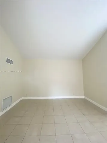 7351 W Sunrise Boulevard Plantation FL 33313
