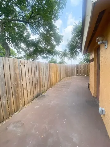 7351 W Sunrise Boulevard Plantation FL 33313
