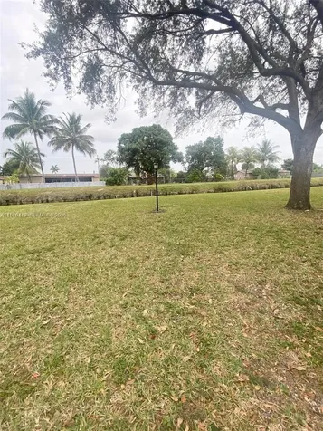 7351 W Sunrise Boulevard Plantation FL 33313