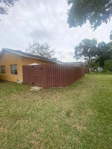7351 W Sunrise Boulevard Plantation FL 33313