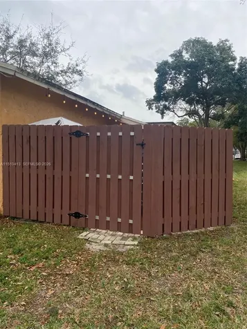 7351 W Sunrise Boulevard Plantation FL 33313