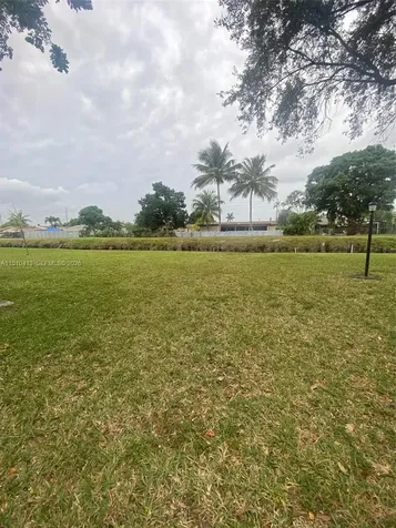 7351 W Sunrise Boulevard Plantation FL 33313