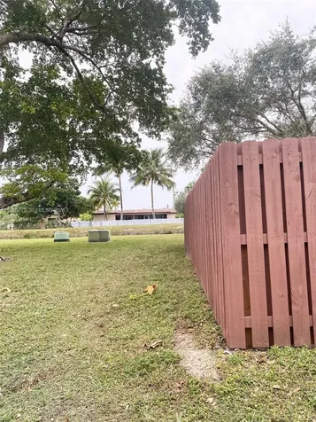 7351 W Sunrise Boulevard Plantation FL 33313