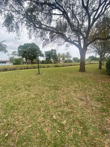 7351 W Sunrise Boulevard Plantation FL 33313