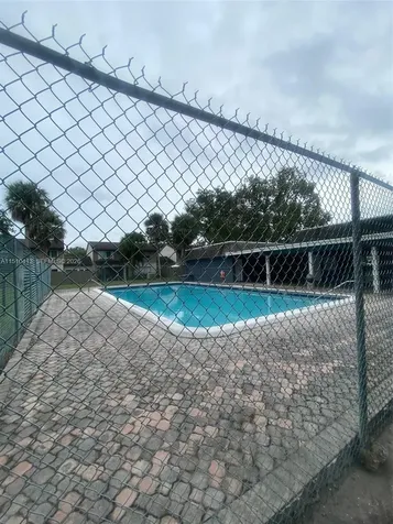 7351 W Sunrise Boulevard Plantation FL 33313