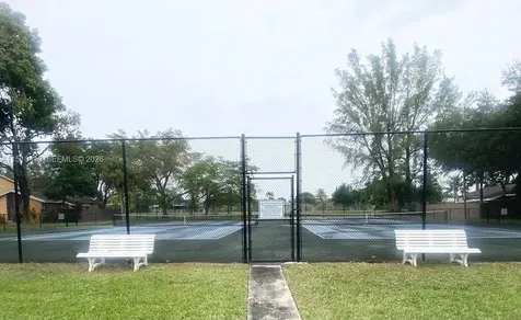 7351 W Sunrise Boulevard Plantation FL 33313