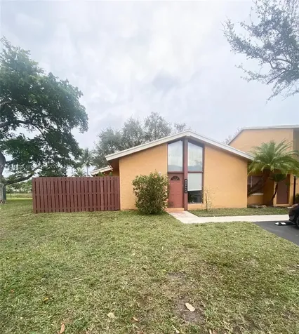 7351 W Sunrise Boulevard Plantation FL 33313