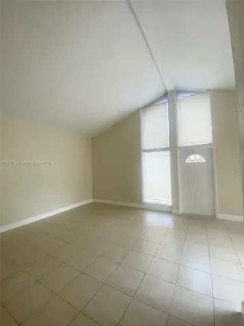 7351 W Sunrise Boulevard Plantation FL 33313