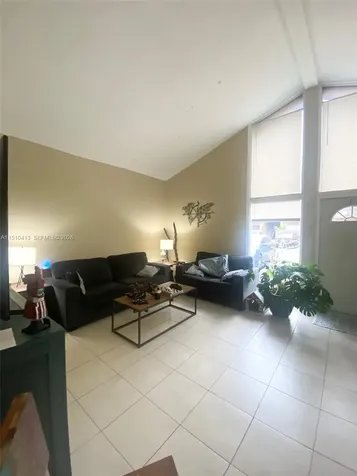 7351 W Sunrise Boulevard Plantation FL 33313