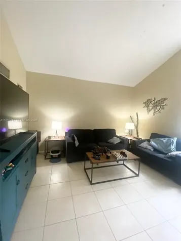 7351 W Sunrise Boulevard Plantation FL 33313