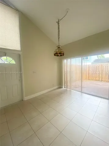 7351 W Sunrise Boulevard Plantation FL 33313