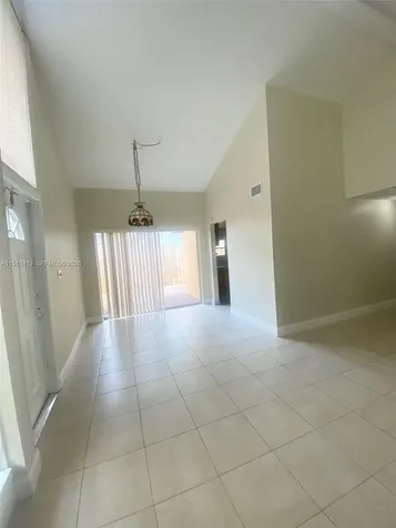 7351 W Sunrise Boulevard Plantation FL 33313