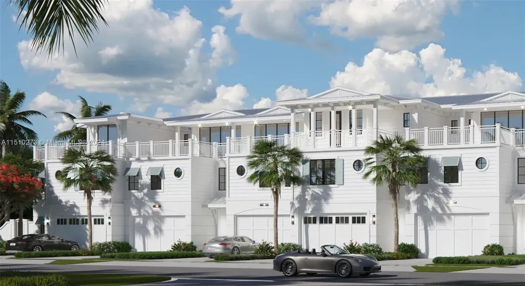 2812 Florida Boulevard Delray Beach FL 33483