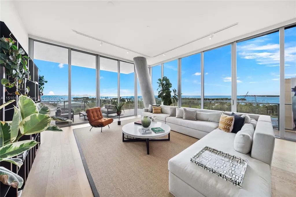 2675 S Bayshore Drive Miami FL 33133
