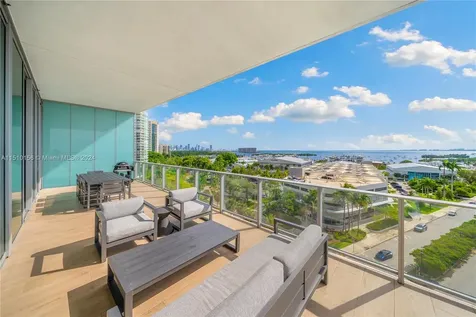 2675 S Bayshore Drive Miami FL 33133