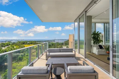 2675 S Bayshore Drive Miami FL 33133