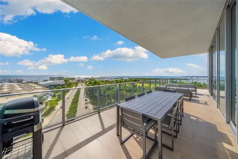 2675 S Bayshore Drive Miami FL 33133