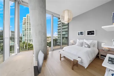 2675 S Bayshore Drive Miami FL 33133