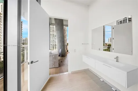 2675 S Bayshore Drive Miami FL 33133