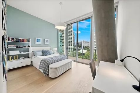 2675 S Bayshore Drive Miami FL 33133