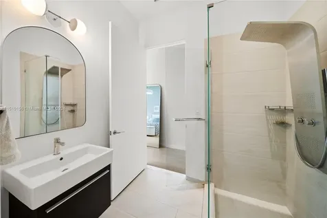2675 S Bayshore Drive Miami FL 33133