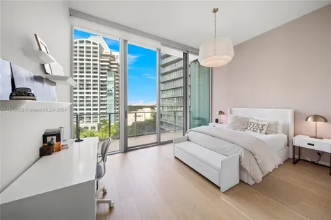 2675 S Bayshore Drive Miami FL 33133