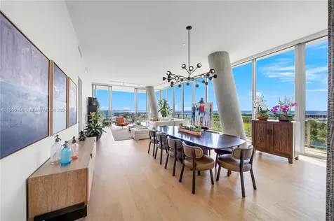 2675 S Bayshore Drive Miami FL 33133