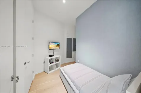 2675 S Bayshore Drive Miami FL 33133