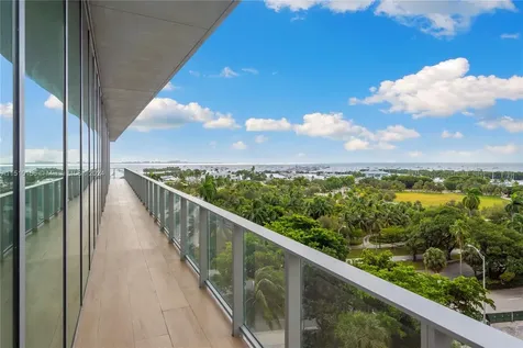 2675 S Bayshore Drive Miami FL 33133