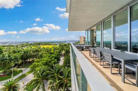 2675 S Bayshore Drive Miami FL 33133