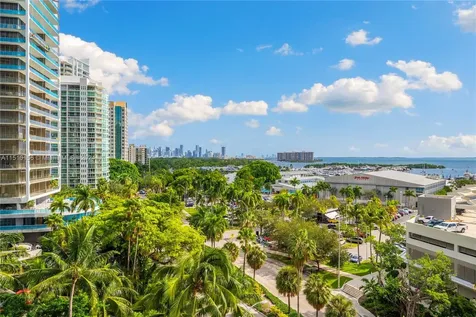 2675 S Bayshore Drive Miami FL 33133