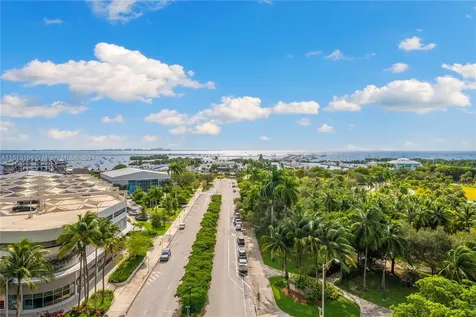 2675 S Bayshore Drive Miami FL 33133