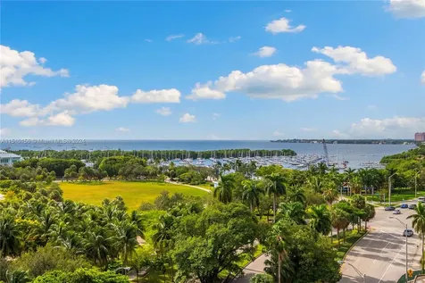 2675 S Bayshore Drive Miami FL 33133