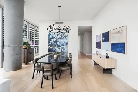 2675 S Bayshore Drive Miami FL 33133