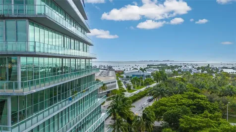 2675 S Bayshore Drive Miami FL 33133