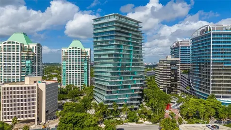 2675 S Bayshore Drive Miami FL 33133