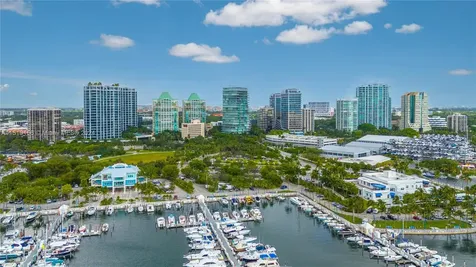 2675 S Bayshore Drive Miami FL 33133