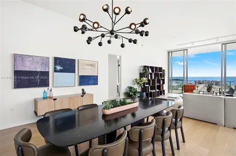 2675 S Bayshore Drive Miami FL 33133