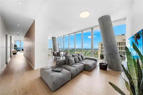 2675 S Bayshore Drive Miami FL 33133