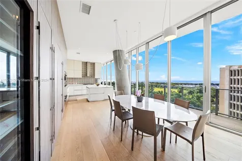 2675 S Bayshore Drive Miami FL 33133
