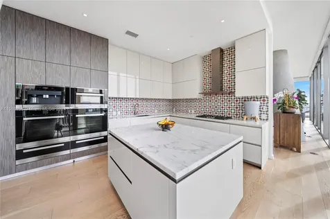 2675 S Bayshore Drive Miami FL 33133
