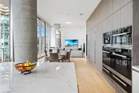 2675 S Bayshore Drive Miami FL 33133