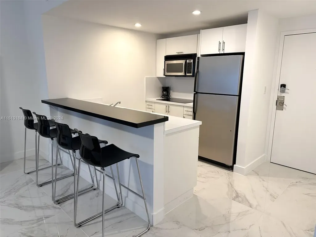 2129 Washington Avenue Miami Beach FL 33139