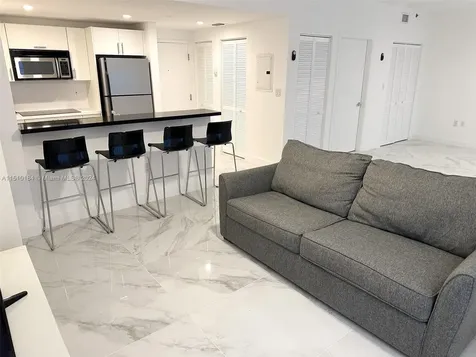 2129 Washington Avenue Miami Beach FL 33139