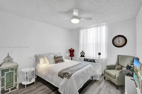 520 SE 5th Avenue Fort Lauderdale FL 33301