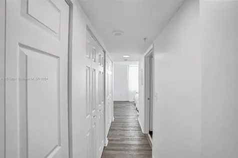 520 SE 5th Avenue Fort Lauderdale FL 33301